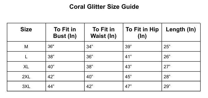 Aqua Embellished Tshirt