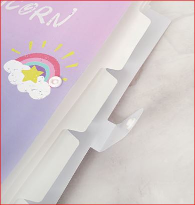 ilearnngrow Unicorn theme folder