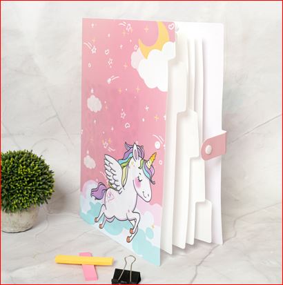 ilearnngrow Unicorn theme folder