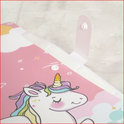 ilearnngrow Unicorn theme folder