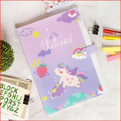 ilearnngrow Unicorn theme folder