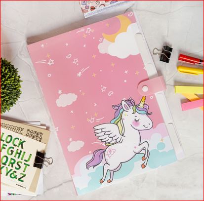 ilearnngrow Unicorn theme folder