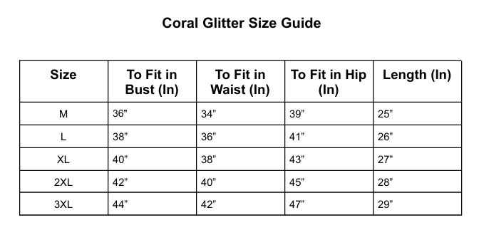 Navy Embellished Tshirt