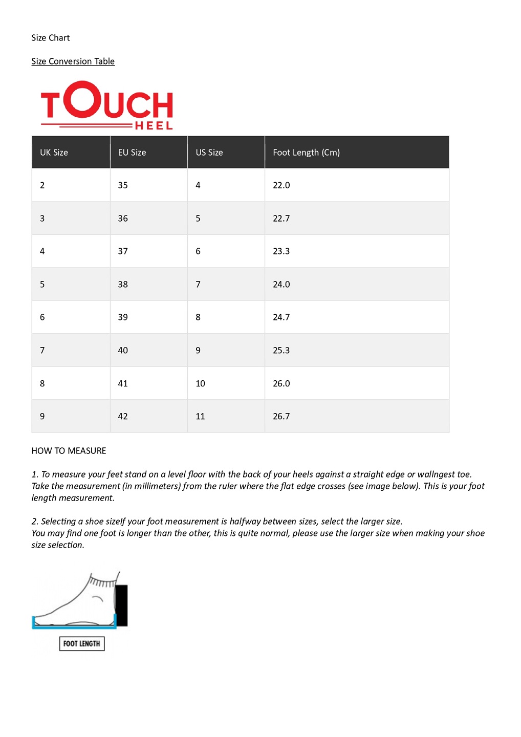 Women's Kolhapuri Slip-Ons Low-Heel Block Sandals