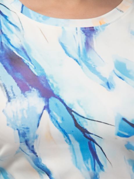 WUGO: Latest Fabulous High Quality Printed Sports Wear Set/Gym.