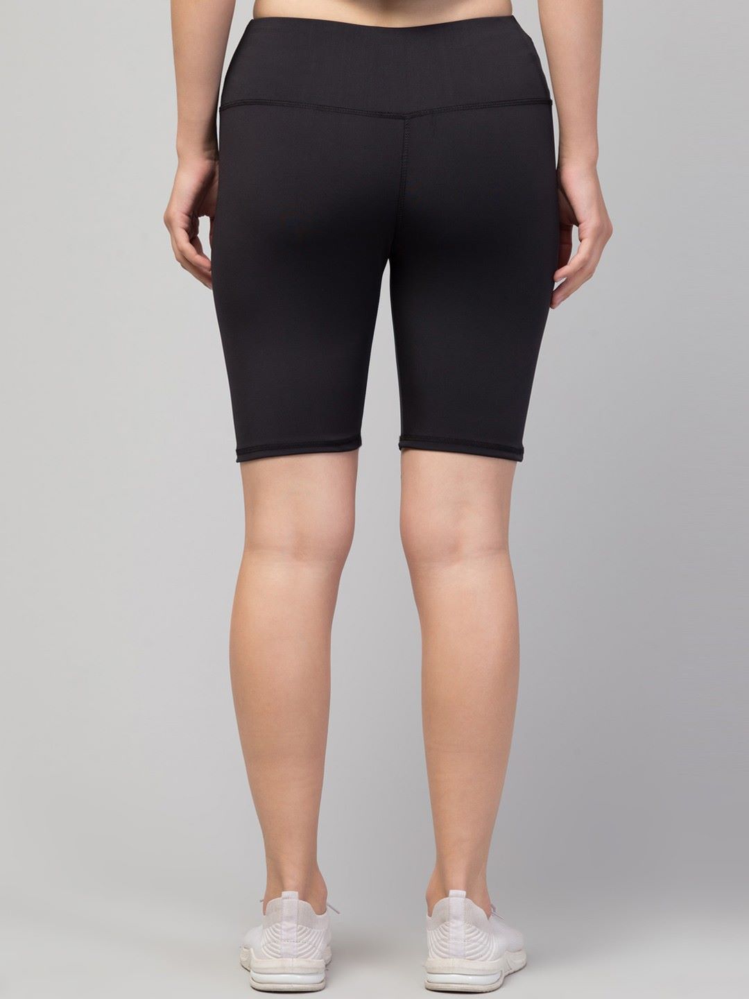 WUGO Latest Fancy Women Gym/Yoga/Cycling Shorts