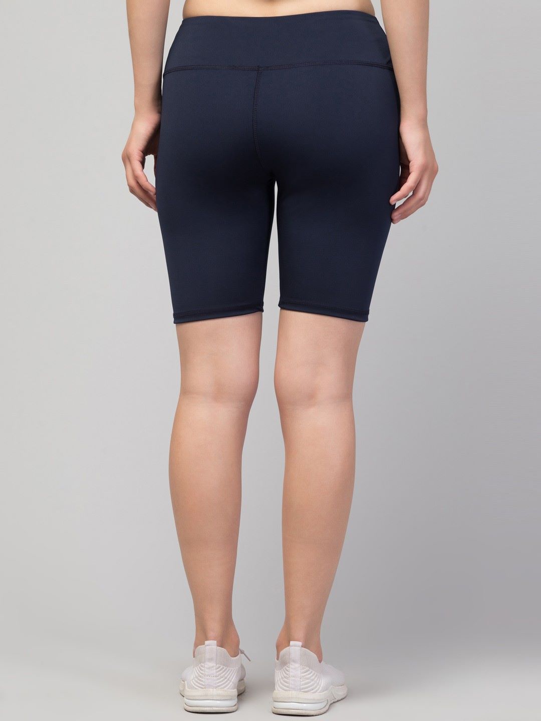 WUGO Latest Fancy Women Gym/Yoga/Cycling Shorts