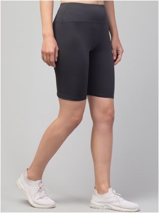 WUGO Latest Fancy Women Yoga/Cycling/Gym Shorts