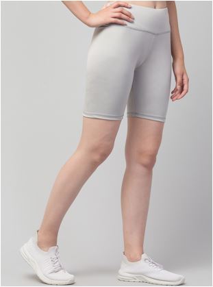 WUGO Latest Fancy Women Yoga/Cycling/Gym Shorts