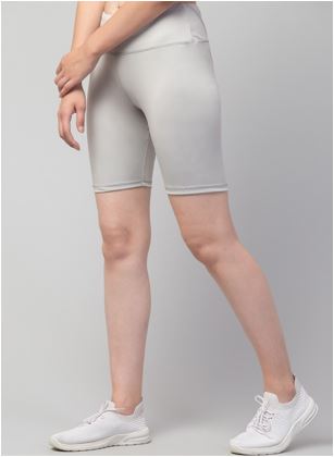WUGO Latest Fancy Women Yoga/Cycling/Gym Shorts