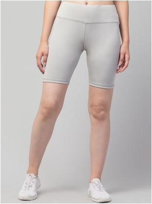 WUGO Latest Fancy Women Yoga/Cycling/Gym Shorts